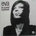 Eva [11]: Le Cœur Battant