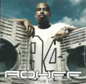 Rohff: Le Son Qui Tue