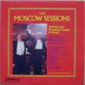 Moscow Philharmonic Orchestra: The Moscow Sessions