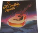 Various: 19 Hot Country Requests