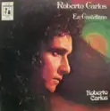 Roberto Carlos: Roberto Carlos En Castellano