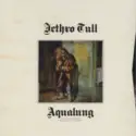 Jethro Tull: Aqualung (40th Anniversary Collector's Edition)