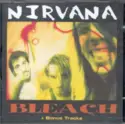 Nirvana: Bleach