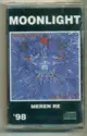 Moonlight [2]: Meren Re