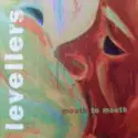 The Levellers: Mouth To Mouth