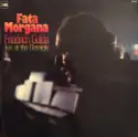Friedrich Gulda: Fata Morgana (Live At The Domicile)