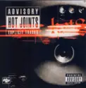Various: Hot Joints