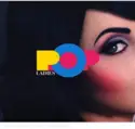 Various: Pop Ladies