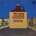 The Even Dozen Jug Band: Jug Band Songs Of The Southern Mountains