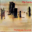 The Saints [2]: Prehistoric Sounds