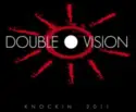 Double Vision: Knockin' 2011