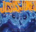 Jesus Jones: The Devil You Know