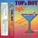 Various: Top & Hot DJs H.I.T.S. 2
