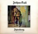 Jethro Tull: Aqualung