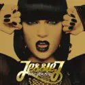 Jessie J: Who You Are