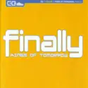 Kings Of Tomorrow: Finally