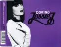 Jessie J: Domino