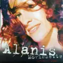 Alanis Morissette: So-Called Chaos