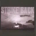 Strike Back [2]: Каждый Свой День