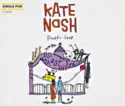 Kate Nash: Pumpkin Soup