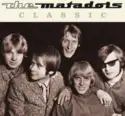 The Matadors [2]: Classic