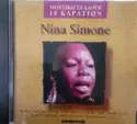 Nina Simone: Nina Simone