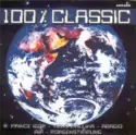 Various: 100% Classic / Discovery