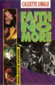 Faith No More: From Out Of Nowhere