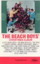 The Beach Boys: The Beach Boys' Christmas Album