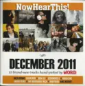 Various: Now Hear This! (December 2011)