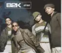 B2K: Uh Huh