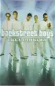 Backstreet Boys: Millennium