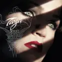 Tarja Turunen: What Lies Beneath