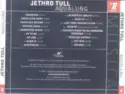 Jethro Tull: Aqualung