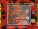 Various: Atomic BestSeller 2004