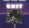 Wolfgang Fiedler / Gerhard Eitner / Volker Schlott, Unit [16]: Unit