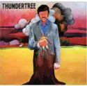 Thundertree: Thundertree