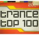 Various: Trance Top 100 * 2001