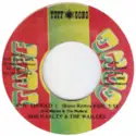 Bob Marley & The Wailers: Why Should I / Exodus