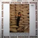 George Shearing: Shearing Bossa Nova