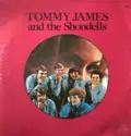 Tommy James & The Shondells: Tommy James And The Shondells