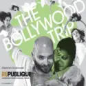 Stephan Grabowski: The Bollywood Trip