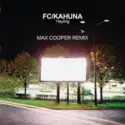 FC Kahuna: Hayling (Max Cooper Remix)