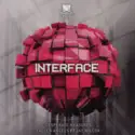 Interface [7]: Desperate Measures / Falling Angels