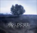 Holdcut: Rozmowy