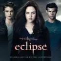 Various: The Twilight Saga Eclipse (Original Motion Picture Soundtrack)