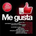 Various: Me Gusta