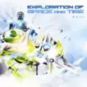 Various: Exploration Of Space And Time