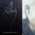 Alcest: Les Voyages De L'Âme