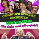 Christoph Blocher Orchester: Lieder Zur Abwahl